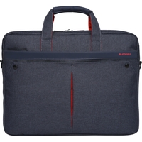 Сумка для ноутбука 15.6" Sumdex PON-202NV тёмно-синяя