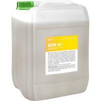 Дезинфицирующее средство Grass DESO C4 20 л (концентрат)