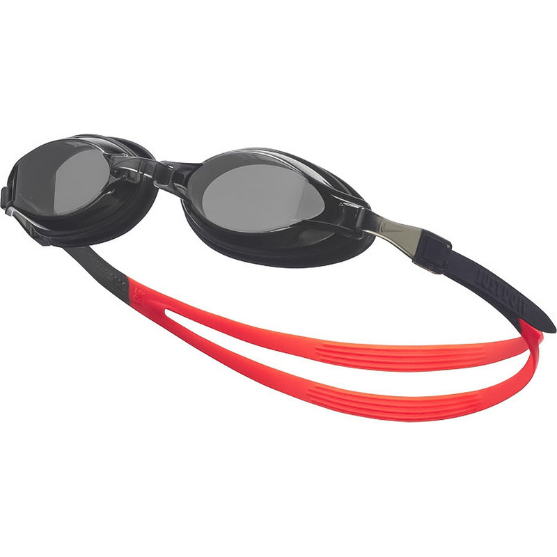 Изображение товара Очки для плавания Nike Chrome NESSD127014