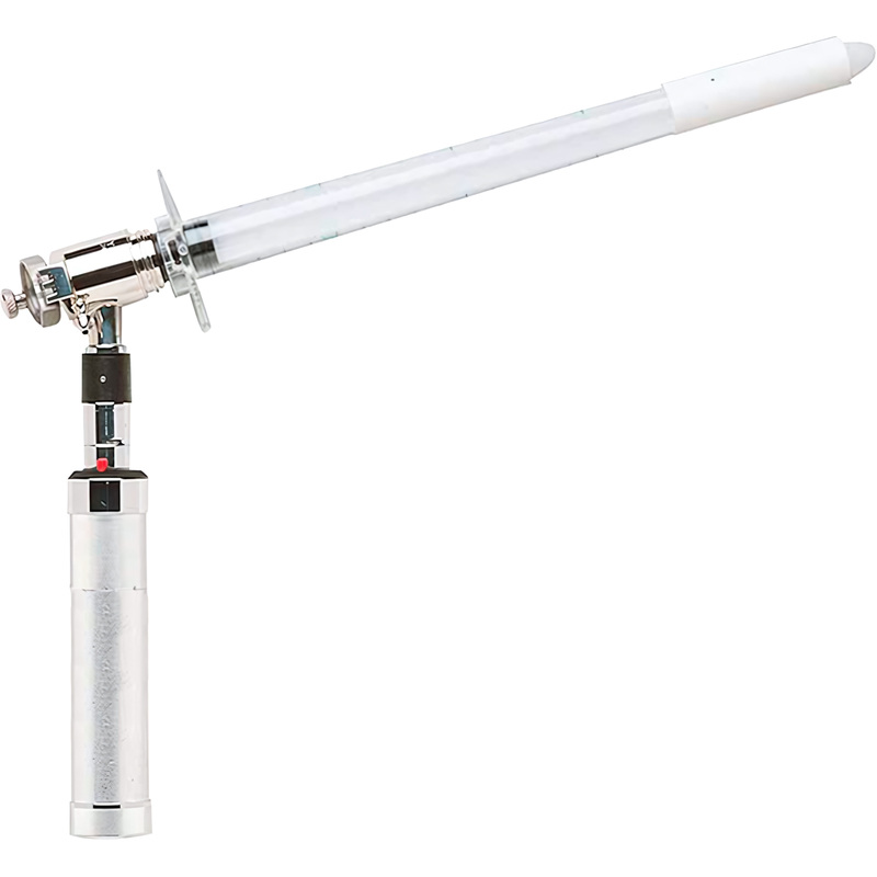 Изображение товара Адаптер к светительной системе Sigmoidoscope (25 шт в упаковке)