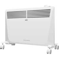 Уценка. Конвектор Ballu BEC/EZMR-1500 белый (1500 Вт, с  терморегулятором,  НС-1055666). уц_тех