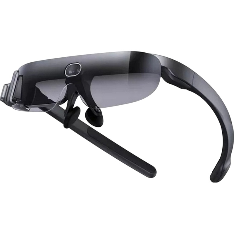 Изображение товара Очки виртуальной реальности Rokid Glass 2 (13076)