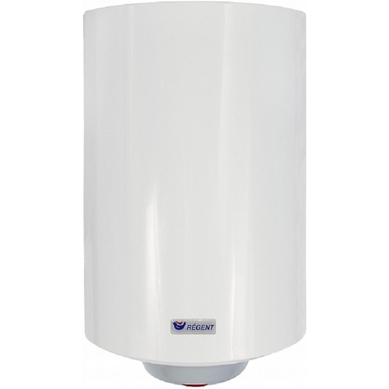 Изображение товара Водонагреватель накопительный электрический Ariston NTS 30V 1.5K (RE) Slim (3704040)