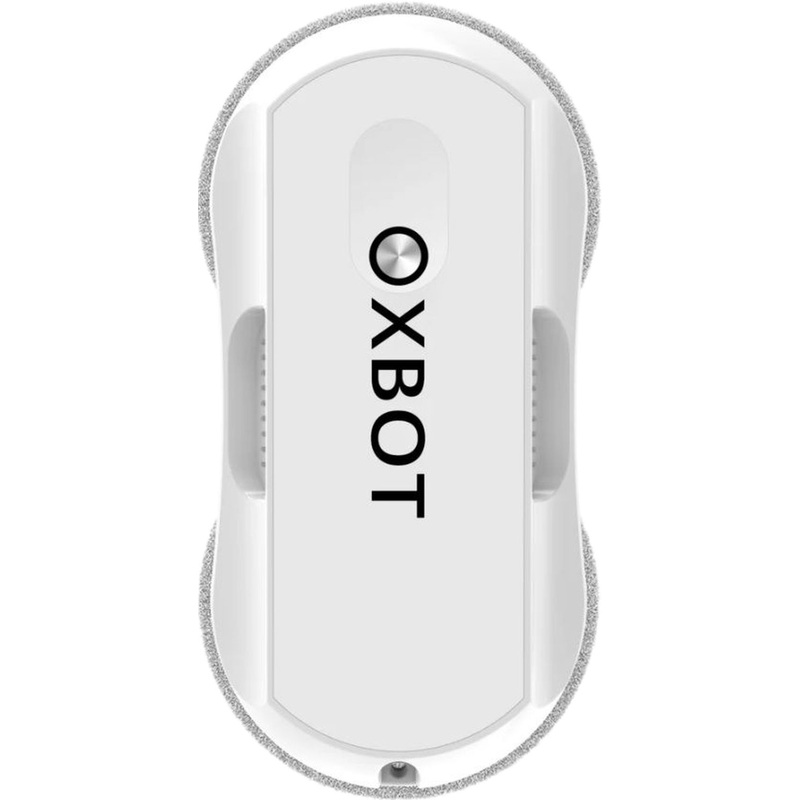 Изображение товара Робот-стеклоочиститель Xbot B20 для автоматической очистки окон и стекол