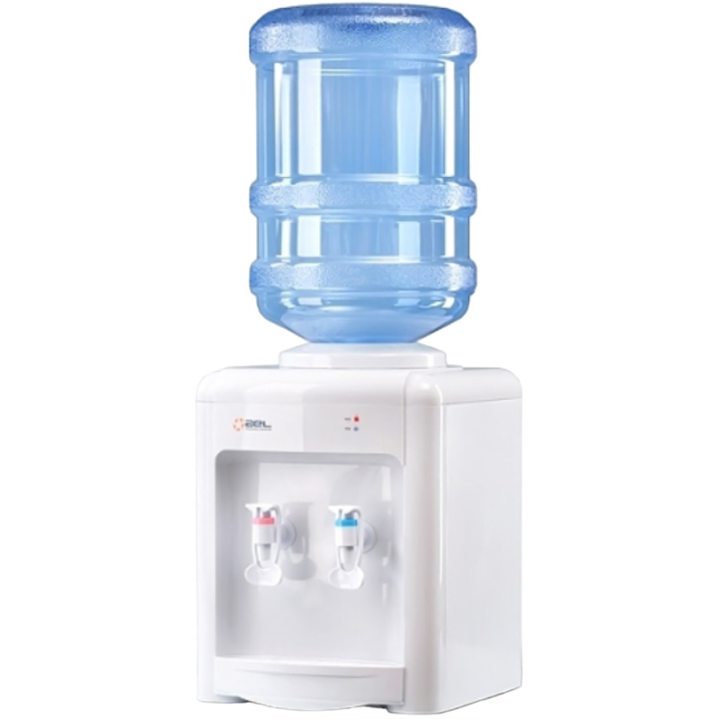 Изображение товара Уценка. Кулер для воды AEL TD-AEL-340 v.2 (нагрев и охлаждение). уц_тех