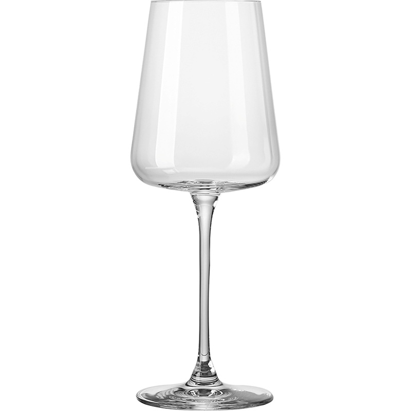 Изображение товара Набор бокалов универсальных Рона 435 мл (6 штук в упаковке)