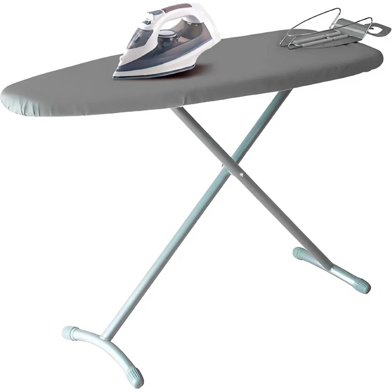 Изображение товара Уценка. Гладильная система Elision