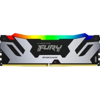 Модуль памяти Kingston KF572C38RSA-16 DDR5 16 ГБ