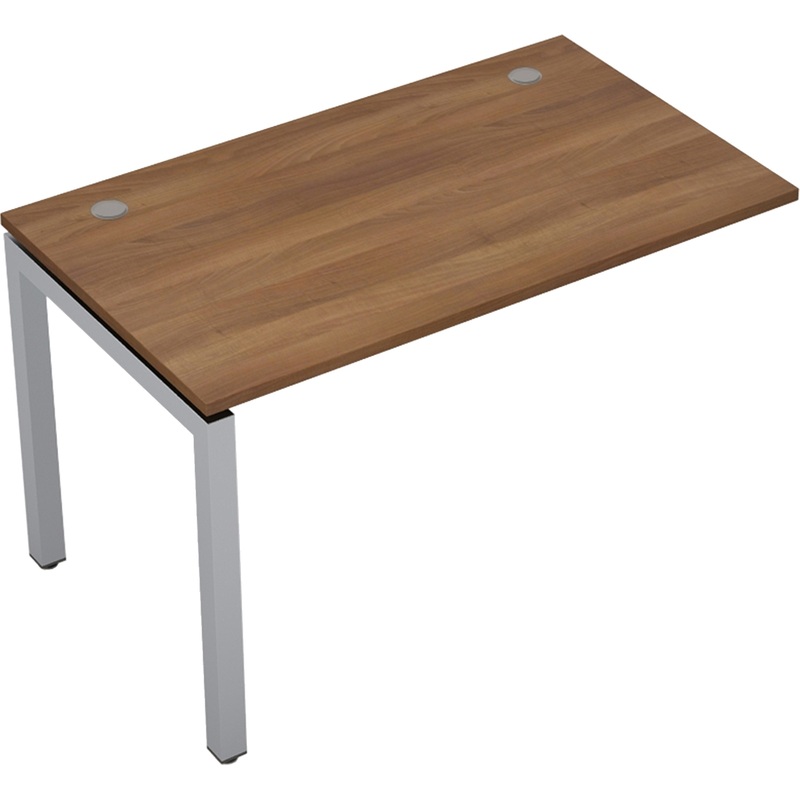 Изображение товара Элемент Avance 6МБК.5178 модуль линейной бенч-системы с парящим эффектом