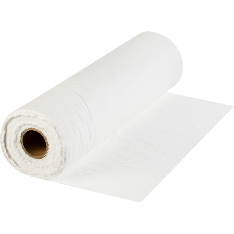 Изображение товара Полотно техническая фланель 75 см 50 м 165-180 г/кв.м ткань хлопок