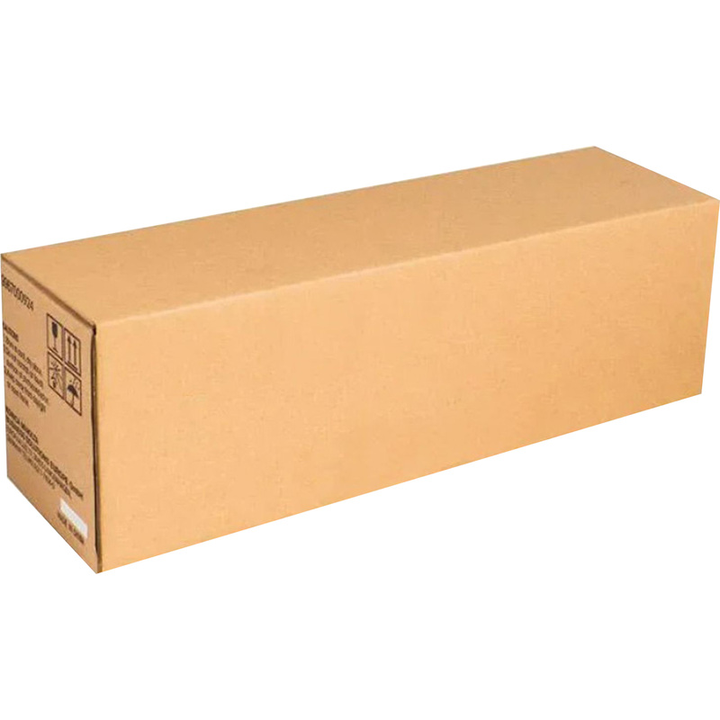 Изображение товара Картридж лазерный Konica Minolta TNP-80M пурпурный оригинальный для bizhub C3320i