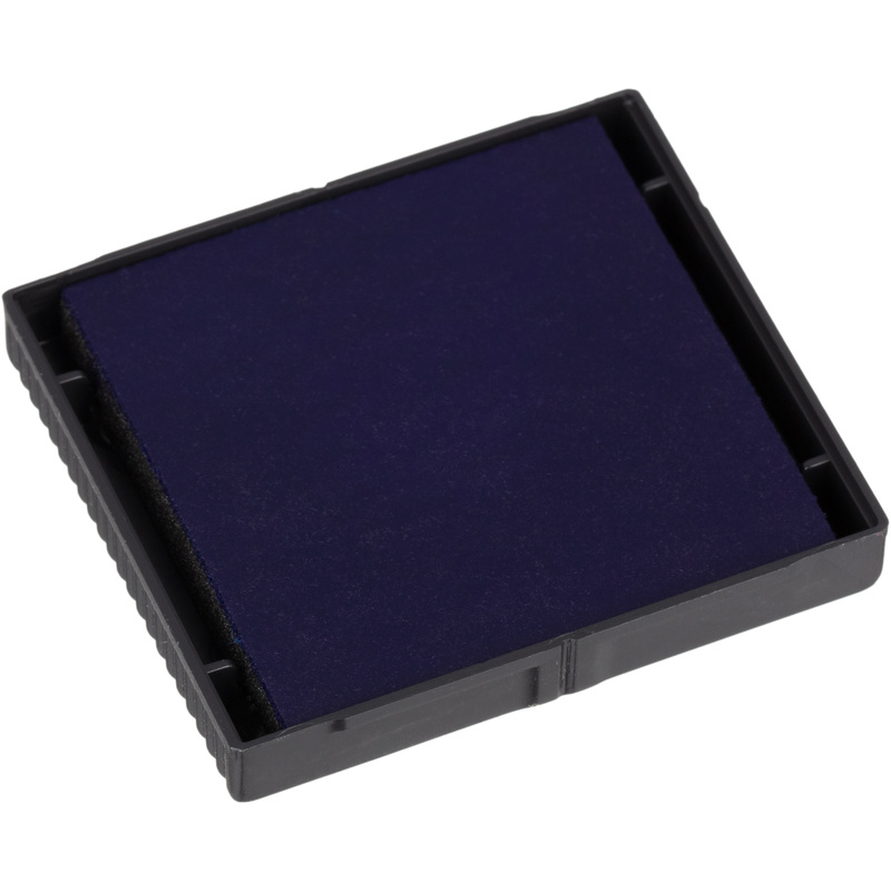 Изображение товара Сменная штемпельная подушка Colop E/4924 синяя