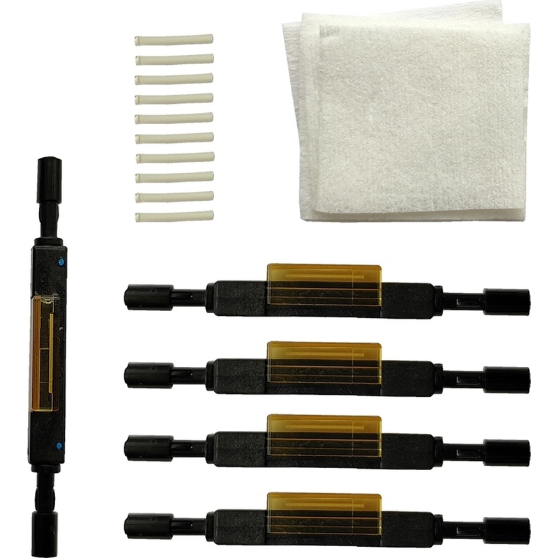 Изображение товара Соединитель Lanmaster LAN-FMS для сетевого подключения