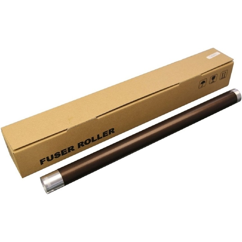 Изображение товара Тефлоновый вал Kyocera 7820 для принтеров и копиров