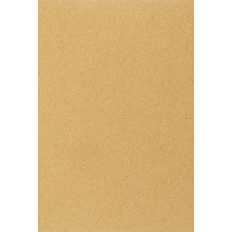 Изображение товара Пакет Multipack C5 из крафт-бумаги 80 г/кв.м, 500 шт почтовых пакетов