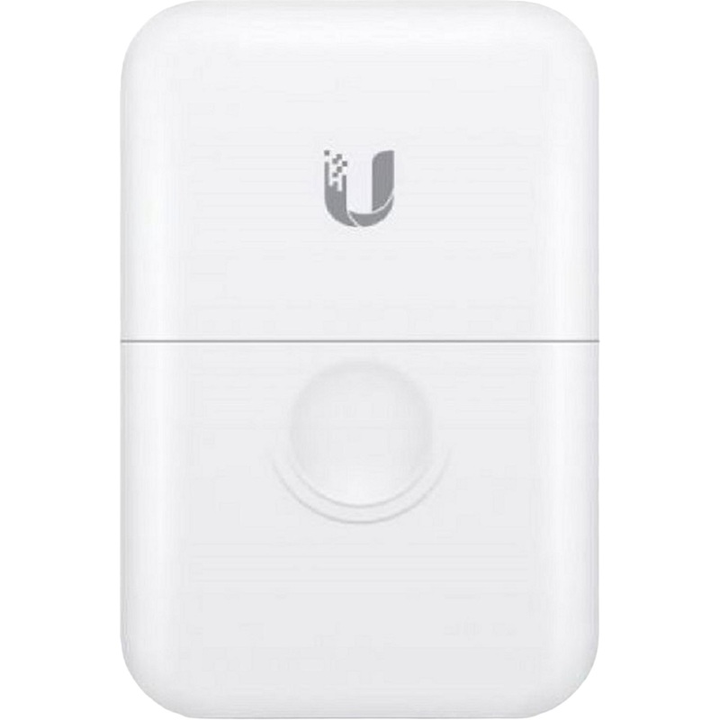 Изображение товара Грозозащита Ubiquiti Ethernet Surge Protector Gen2 (ETH-SP-G2)