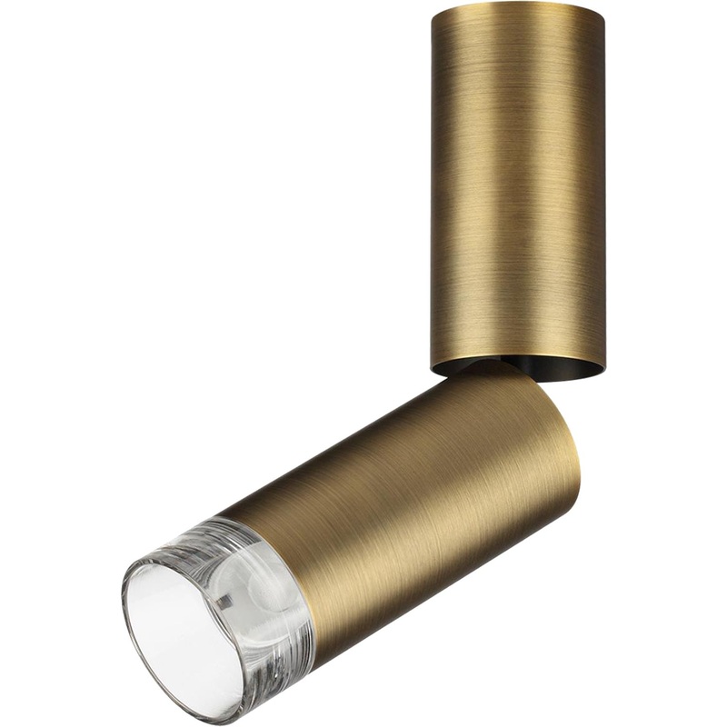 Изображение товара Потолочный светильник LED Odeon Light 7134/8CL в стиле хай-тек для современных интерьеров Изображение товара Потолочный светильник LED Odeon Light 7134/8CL в стиле хай-тек для современных интерьеров