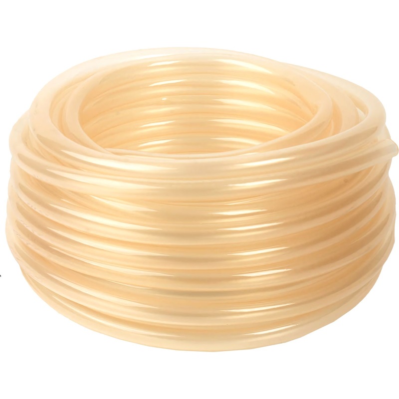 Изображение товара Шланг поливочный Зубр 3/4 дюйма 25 метров (40310-3/4-25)