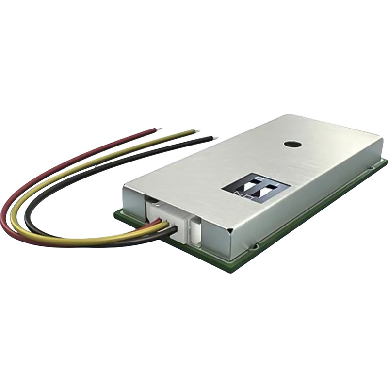 Изображение товара Микрофон Stelberry М-60 с гарантией 36 месяцев