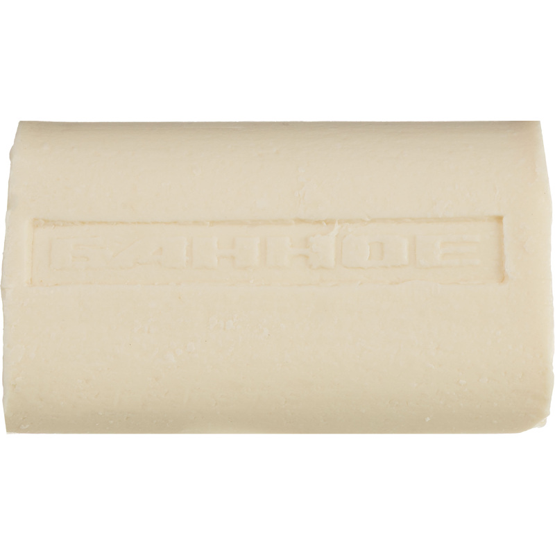 Изображение товара Мыло туалетное Банное 150 г