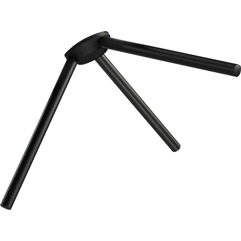 Изображение товара Комплект преграждающих планок PERCo-AS-05 3 шт металл Россия