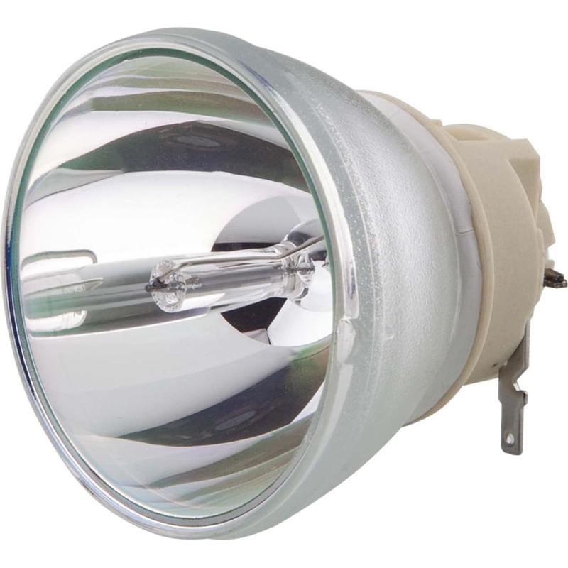 Изображение товара Лампа для проектора ViewSonic PX706HD RLC-118 хорошая замена в проекторах