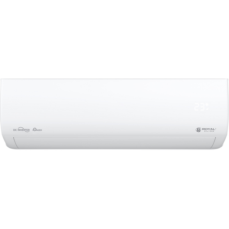 Изображение товара Сплит-система инверторная Royal Clima RCI-GL70HN/IN+OUT