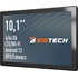 планшет BigTech B1 10,1