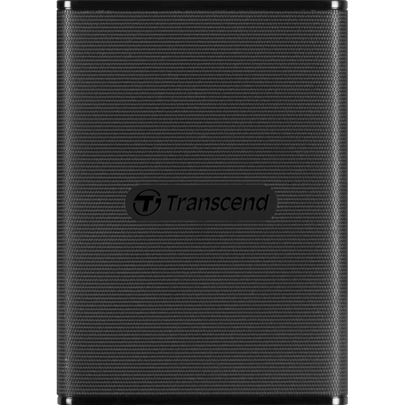 Изображение товара Внешний жесткий диск SSD Transcend ESD270C 1 ТБ USB 3.1