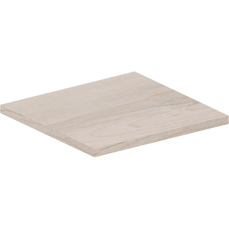 Изображение товара Топ для тумбы приставной Xten (бук тиара, 467x450 мм)