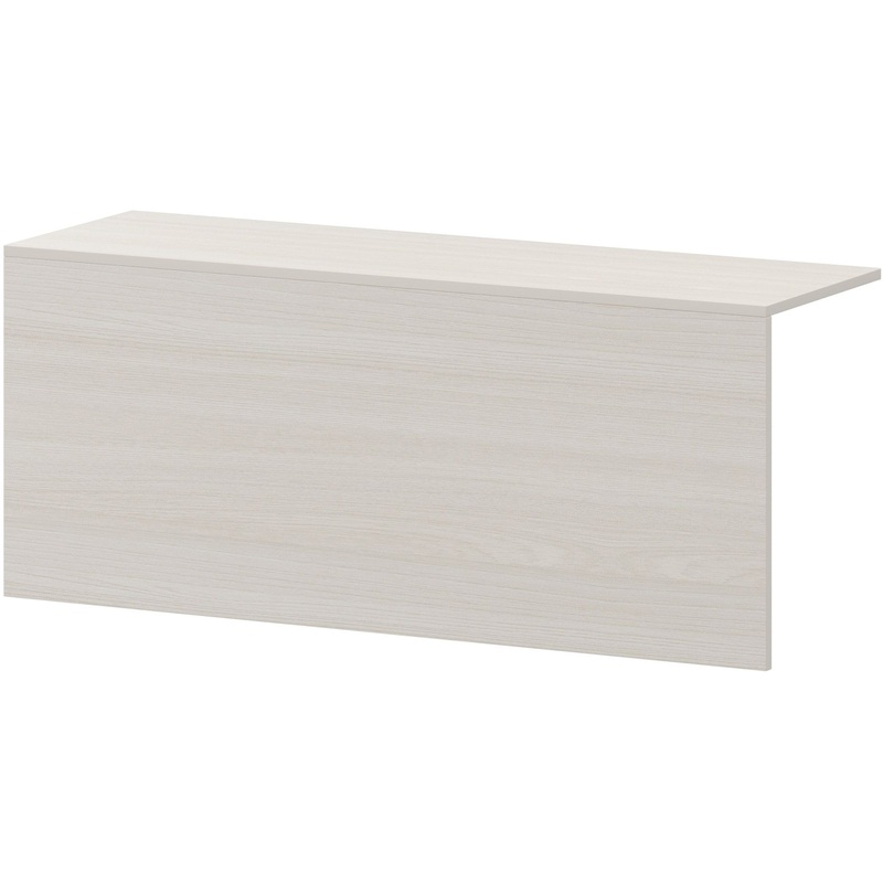 Изображение товара Накладка для стойки Арго А-654 ясень шимо 1210х380х560 мм