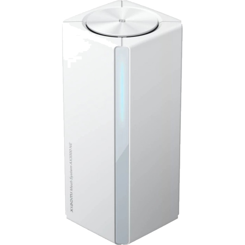 Изображение товара Wi-Fi mesh система Xiaomi AX3000 NE (DVB4465GL)