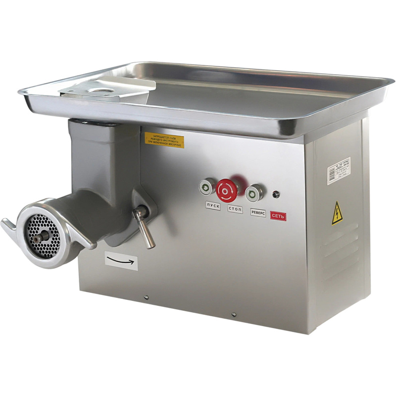 Изображение товара Мясорубка Торгмаш МИМ-300М