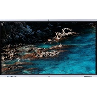 Интерактивная панель Diello DI-86IFP-EC Android14 V100 8+128G 13mp