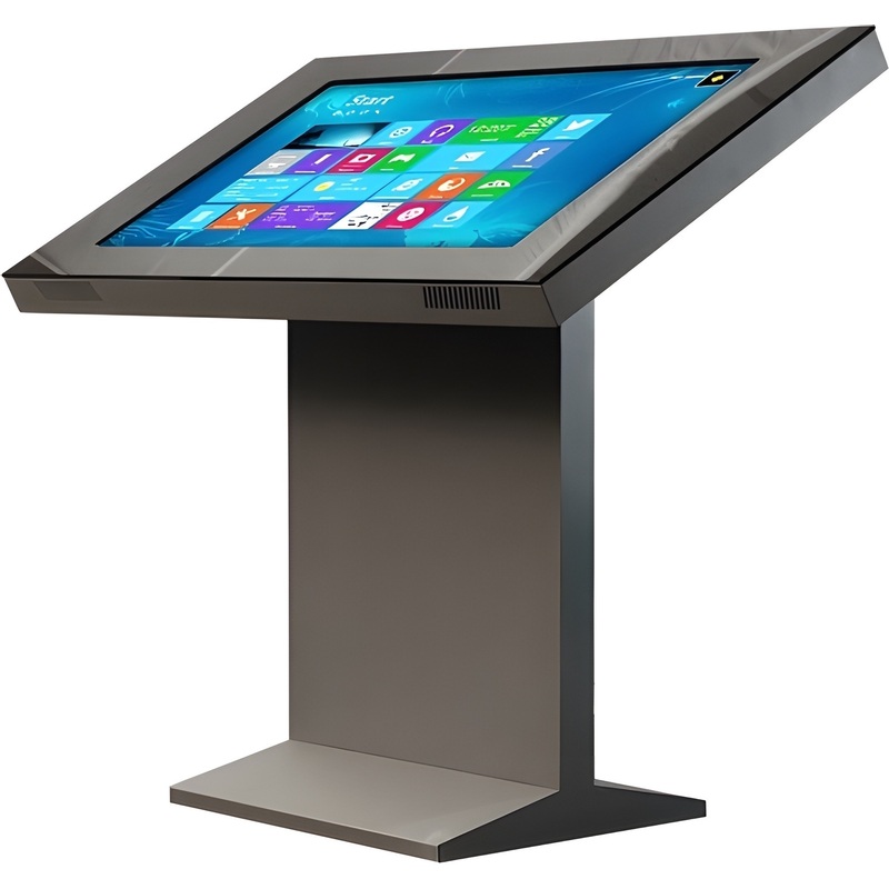 Изображение товара Интерактивный стол Zorgtech Diamant 32N 32 дюйма