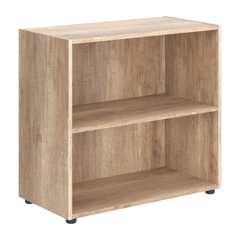 Изображение товара Шкаф для документов Torr дуб каньон 850x430x795 мм