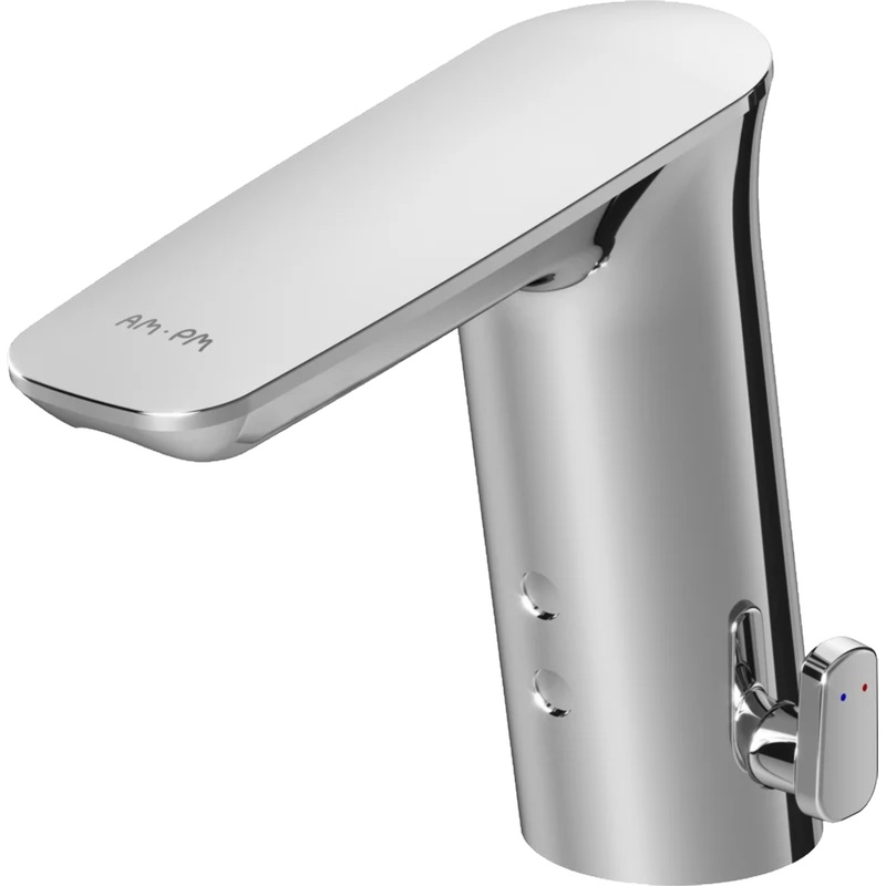 Изображение товара Смеситель для раковины Inspire V2.0