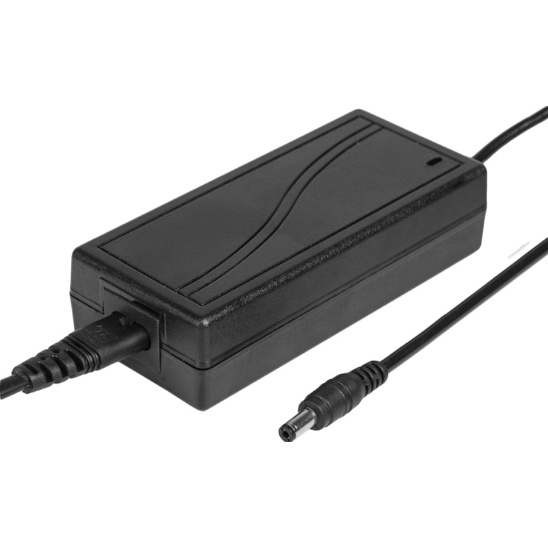 Изображение товара Источник питания Rexant 200-036-3 для видеонаблюдения и систем безопасности