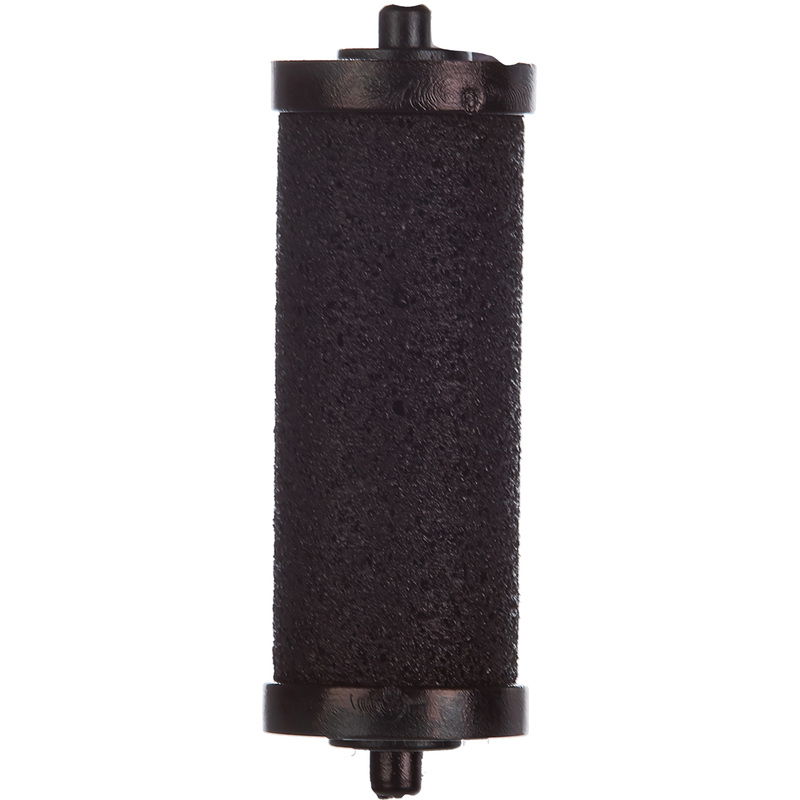 Изображение товара Ролик красящий чернильный Jolly для этикет-пистолетов 5 шт черный