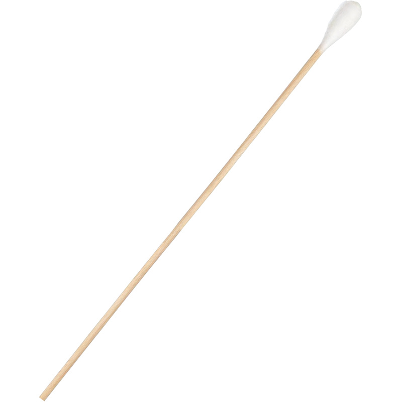 Изображение товара Зонд-тампон стерильный Емельянъ Савостинъ 200 мм, 100 штук