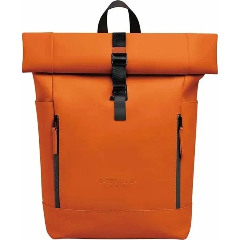 Изображение товара Рюкзак для ноутбука 13" Gaston Luga RLBP13OF оранжевый