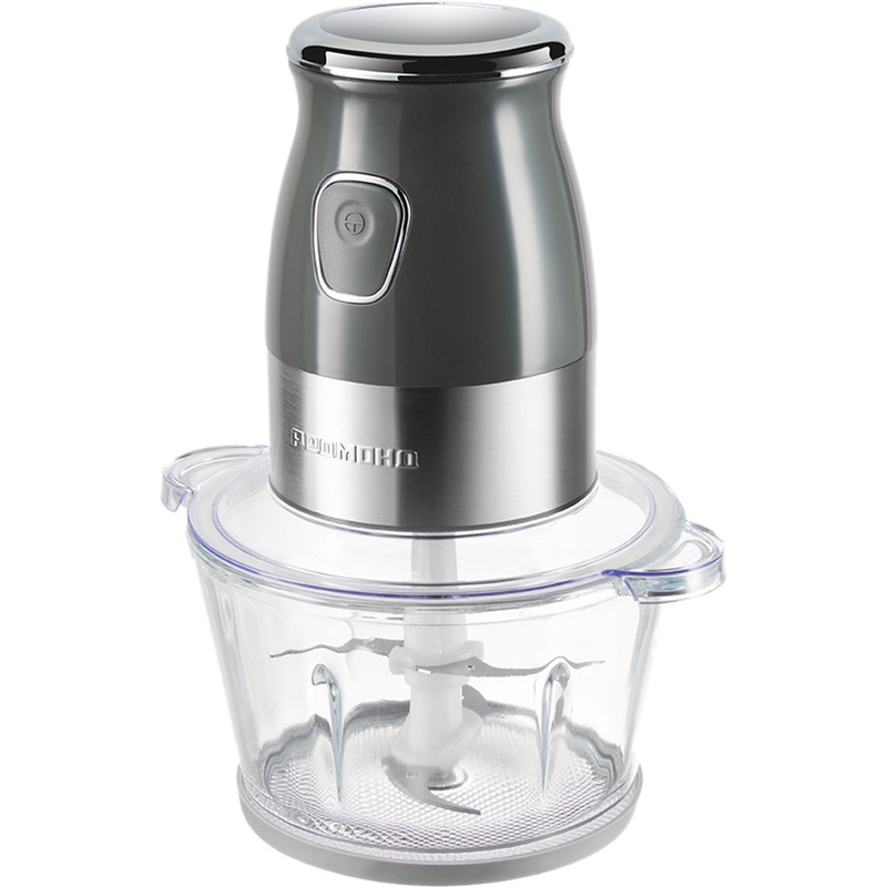 Изображение товара Измельчитель Redmond CR-2701 для кухни