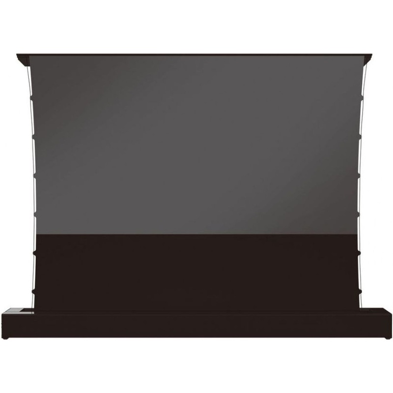 Изображение товара Экран для проектора Lumien Eco Picture 221x125