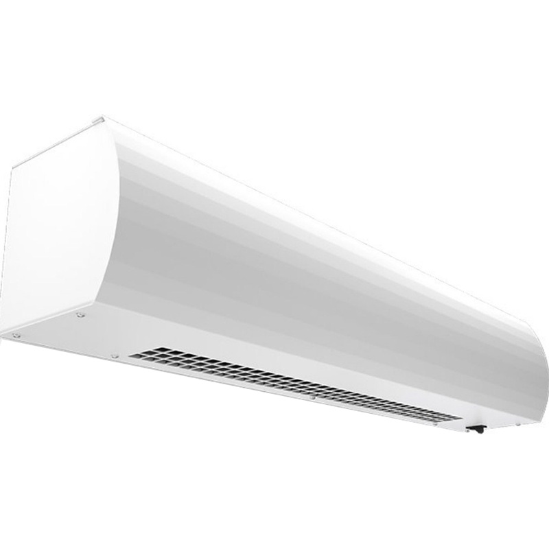 Изображение товара Тепловая завеса электрическая Тепломаш КЭВ-1.5П1122E