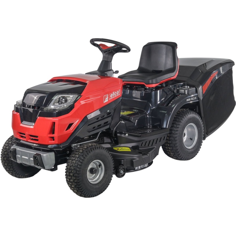 Изображение товара Газонокосилка бензиновая EFCO EF 86R/14.5 (68059215)