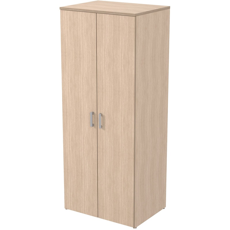 Изображение товара Шкаф для одежды new дуб 790х600х1960 мм