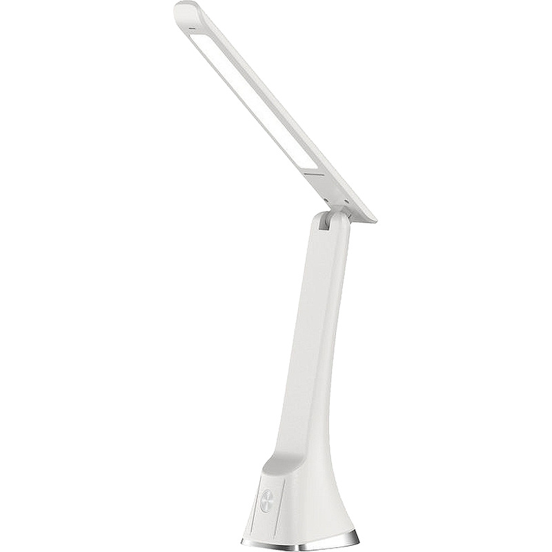 Изображение товара Светильник Ultraflash UF-733 белый современный с сенсорным управлением