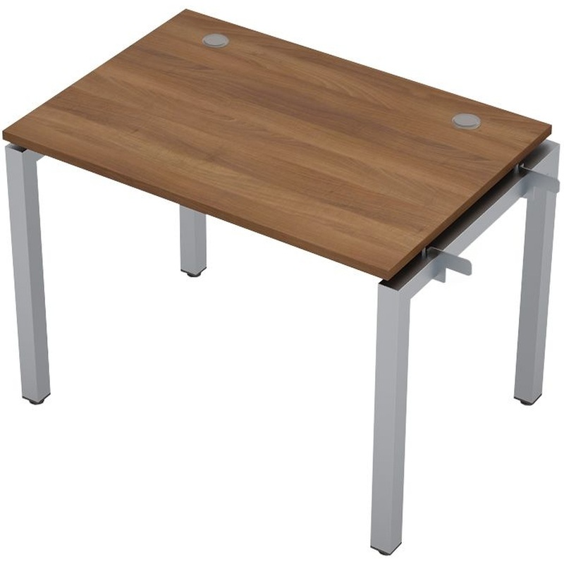 Изображение товара Элемент Avance 6МБН.5177 шкаф для офисных и домашних интерьеров