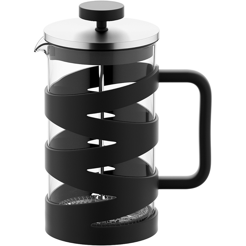 Изображение товара Френч-пресс Nadoba Bruno 600 мл (733212)