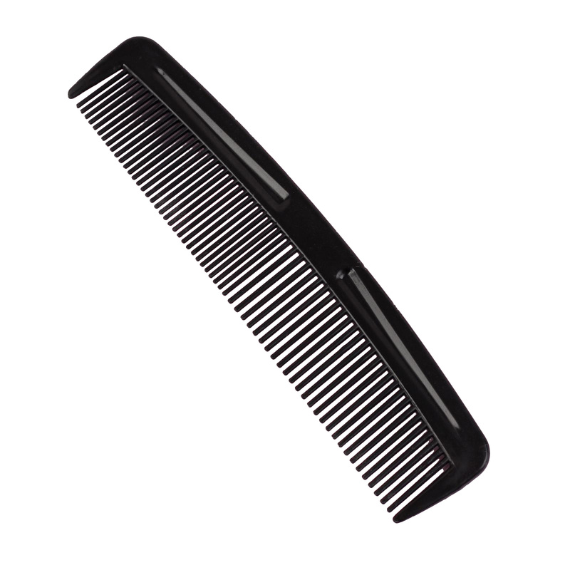 Изображение товара Расческа-гребень Queen fair 1492246